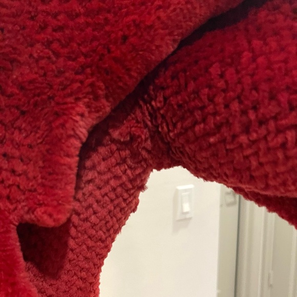 John Galliano Era Christian Dior Woven Mink Jacket | Paris Boutique Archive 2005 - Picture 12 of 13